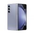 SAMSUNG Galaxy Z Fold5 Dual Sim 5G Cell Phone 7.6