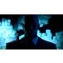 Hitman 3 - PlayStation 4 Standard Edition