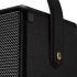 Marshall Tufton Portable Bluetooth Speaker - Black