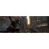 Watch Dogs - PlayStation 4