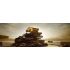 Wreckfest - PlayStation 4