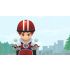 Story of Seasons: Pioneers of Olive Town - Nintendo Switch