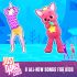 Just Dance 2020 - Nintendo Switch Standard Edition