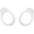 Bang & Olufsen 1646700 Beoplay E8 2.0 Motion