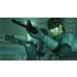 Metal Gear Solid: Master Collection Vol.1 - PlayStation 5