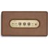 Marshall Stanmore II Bluetooth Speaker, Brown