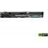 GIGABYTE GeForce RTX 4060 Gaming OC 8G Graphics Card, 3X WINDFORCE Fans, 8GB 128-bit GDDR6, GV-N4060GAMING OC-8GD Video Card