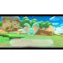 Kirby and the Forgotten Land - Standard - Nintendo Switch