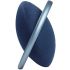 Harman Kardon Onyx Studio 7 Bluetooth Wireless Portable Speaker - 8 Hours Music Play time - Blue