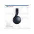 SONY PULSE 3D Wireless Headset - PlayStation 5 - Midnight Black
