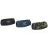 JBL Xtreme 3 - Portable Bluetooth Speaker