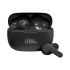 JBL Wave 200TWS True Wireless Earbuds
