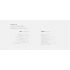 Bang & Olufsen Beoplay E8 2.0 True Wireless Earphones Qi Charging, Black