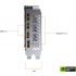 GIGABYTE GeForce RTX 4060 AERO OC 8G Graphics Card, 3X WINDFORCE Fans, 8GB 128-bit GDDR6, GV-N4060AERO OC-8GD Video Card