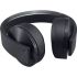 SONY Wireless Headset-3D Surround Audio - PlayStation 4