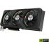 GIGABYTE GeForce RTX 4070 Gaming OC 12G Graphics Card, 3X WINDFORCE Fans, 12GB 192-bit GDDR6X, GV-N4070GAMING OC-12GD Video Card