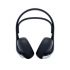 PlayStation Pulse Elite Wireless Headset