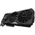 Gigabyte GeForce RTX 2080 Super Gaming OC 8G Graphics Card, 3X Windforce Fans, 8GB 256-Bit GDDR6, Gv-N208SGAMING OC-8GC REV2.0 Video Card