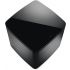 NEW Bose Lifestyle 650 Home Entertainment System US Edition- Black