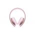 SONY Wireless Headset - PlayStation 4 Jet Black