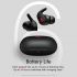 Beats Fit Pro – True Wireless Noise Cancelling Earbuds – Sweat Resistant Earphones, Compatible with Apple & Android, Class 1 Bluetooth, Built-in Microphone, 6 Hours of Listening Time