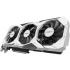 Gigabyte GeForce RTX 2070 Super Gaming OC White 8G Graphics Card, 3x WindForce Fans, 8GB 256-Bit GDDR6, GV-N207SGamingOC White-8GD Video Card