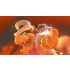 Super Mario Odyssey - Nintendo Switch