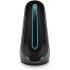 Alienware Aurora R11 Gaming Desktop 10th Gen Intel Core i7, 16GB Dual Channel HyperX Fury DDR4 XMP, NVIDIA GeForce RTX 3070, 2TB HDD + 512GB SSD, Killer Wi-Fi 6, Black 7745B