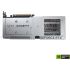 GIGABYTE GeForce RTX 4060 AERO OC 8G Graphics Card, 3X WINDFORCE Fans, 8GB 128-bit GDDR6, GV-N4060AERO OC-8GD Video Card