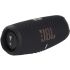 JBL CHARGE 5 - Portable Bluetooth Speaker with IP67 Waterproof and USB Charge out - Squad 2021