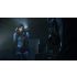 Until Dawn Hits - PlayStation 4