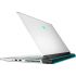 USED Alienware m17 R3 17.3 inch FHD Gaming Laptop (Luna Light) Intel Core i7-10750H 10th Gen, 32GB DDR4 RAM, 1TB SSD, Nvidia Geforce RTX 2080 Super 8GB GDDR6