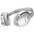 Bose QuietComfort 35 II - Silver
