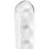 Harman Kardon SoundSticks 4-2.1 Bluetooth Speaker System with Deep Bass and Inspiring Industrial Design - White