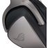 ASUS Gaming Headset ROG DELTA | Headset with Mic and Hi-Res ESS Quad-DAC | Compatible Gaming Headphones for PC, Mac, PS4, Xbox One | Aura Sync RGB Lighting