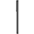 Samsung Galaxy S21 Ultra 5G G9980 RAM 12GB + 512GB Factory Unlocked Global Network Carrier Google Play English Hong Kong Version - Phantom Black