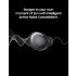 Samsung Galaxy Buds Pro True Wireless Earbuds