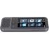 AI Intelligent Translator with 139 languages AI accurate translation