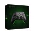 Xbox Wireless Controller – 20th Anniversary Special Edition for Xbox Series X|S, Xbox One, and Windows