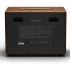 Marshall Woburn II Bluetooth Speaker, Brown