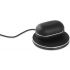 Bang & Olufsen Beoplay E8 3rd Generation True Wireless in-Ear Bluetooth Earphones, with Microphones and Touch Control, Wireless Charging Case, 35-Hour Playtime