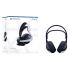 PlayStation Pulse Elite Wireless Headset