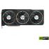 GIGABYTE GeForce RTX 4070 Ti Gaming OC 12G Graphics Card, 3X WINDFORCE Fans, 12GB 192-bit GDDR6X, GV-N407TGAMING OC-12GD Video Card