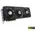 GIGABYTE GeForce RTX 4070 Ti Gaming OC 12G Graphics Card, 3X WINDFORCE Fans, 12GB 192-bit GDDR6X, GV-N407TGAMING OC-12GD Video Card
