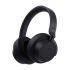 New Microsoft Surface Headphones 2