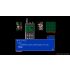 Metal Gear Solid: Master Collection Vol.1 - PlayStation 5