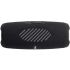 JBL CHARGE 5 - Portable Bluetooth Speaker with IP67 Waterproof and USB Charge out - Squad 2021