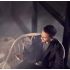 Bang & Olufsen Beoplay E8 3rd Generation True Wireless in-Ear Bluetooth Earphones, with Microphones and Touch Control, Wireless Charging Case, 35-Hour Playtime