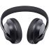 Bose 700 Noise Cancelling Wireless Bluetooth Headphones 