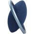 Harman Kardon Onyx Studio 7 Bluetooth Wireless Portable Speaker - 8 Hours Music Play time - Blue